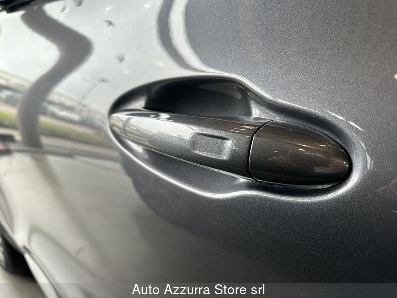 DR AUTOMOBILES dr5 dr5 1.5 *NEW MODEL, PRONTA CONSEGNA*