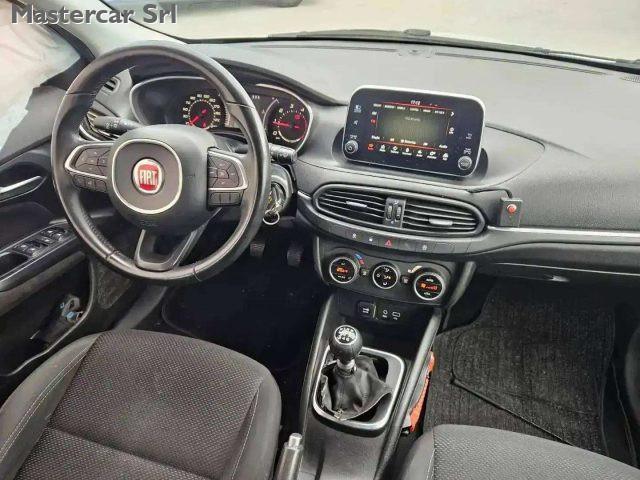 FIAT Tipo SW 1.6 mjt 120cv Lounge s - FF956SS