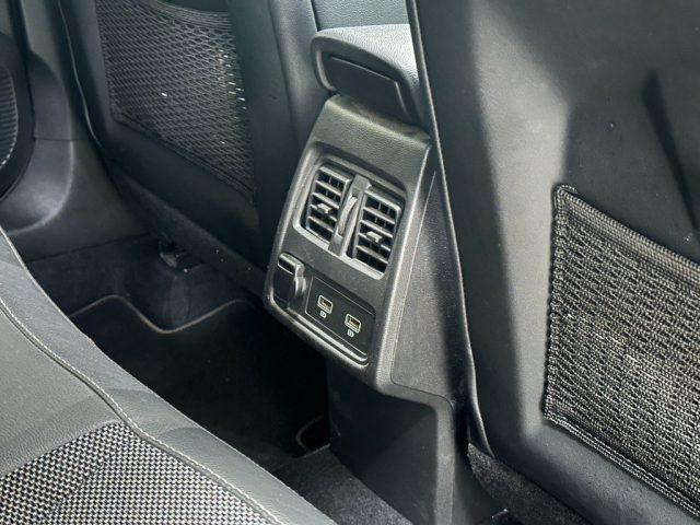 RENAULT Captur Full Hybrid E-Tech 145 CV Engineered