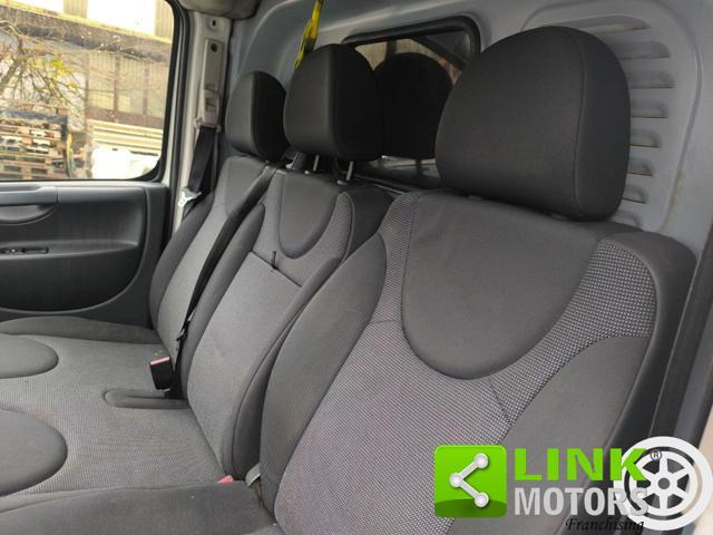 TOYOTA Proace 2.0 D AUTOCARRO N1