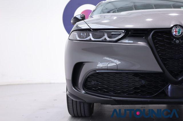 ALFA ROMEO Tonale 1.5 160 CV MHEV TCT7 SPRINT FULL LED