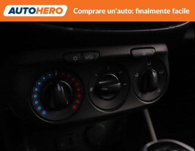 OPEL Corsa 1.3 CDTI ecoFLEX 95CV 5 porte b-Color