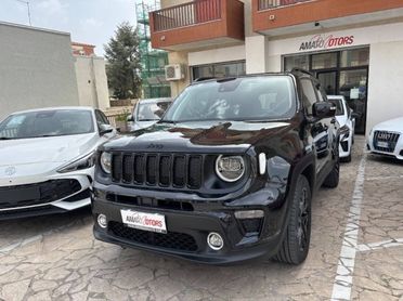 Jeep Renegade 1.0 t3 Limited 2wd