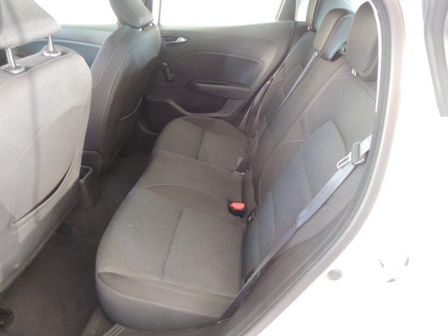 RENAULT Clio TCe 90 CV 5 porte Equilibre