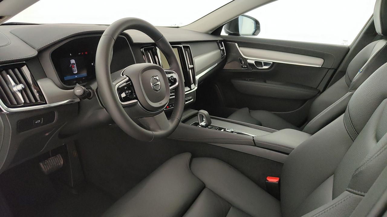 VOLVO S90 2.0 b4 Plus Bright auto