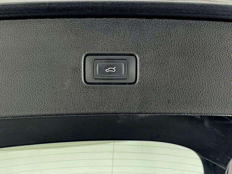 Audi Q5 Q5 SPB 40 TDI quattro S tronic S line plus