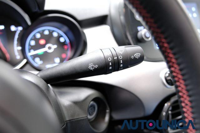 FIAT 500X 1.5 T4 HYBRID 130 CV DCT SPORT DOLCEVITA