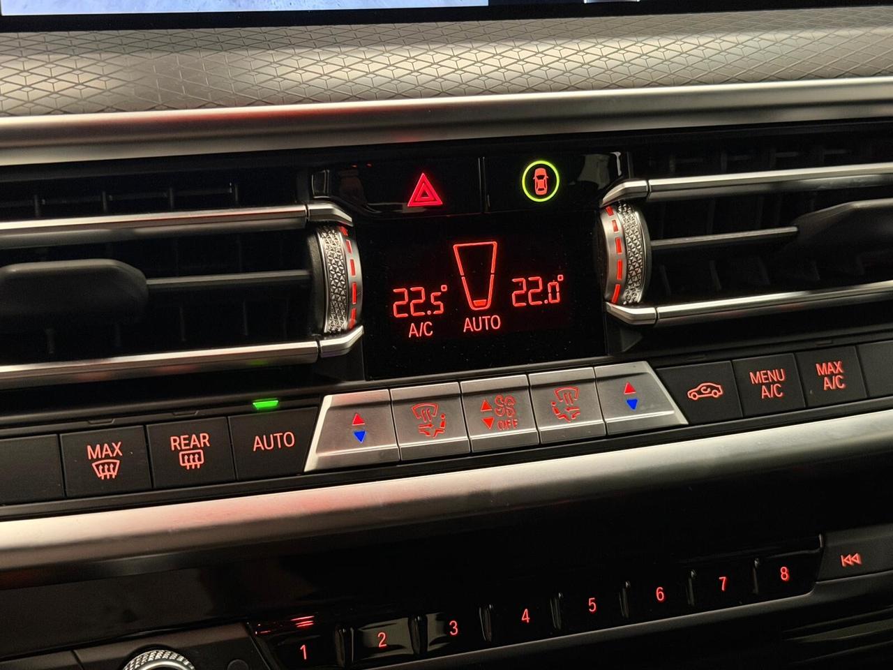 Bmw X4 xDrive20i 48V Msport