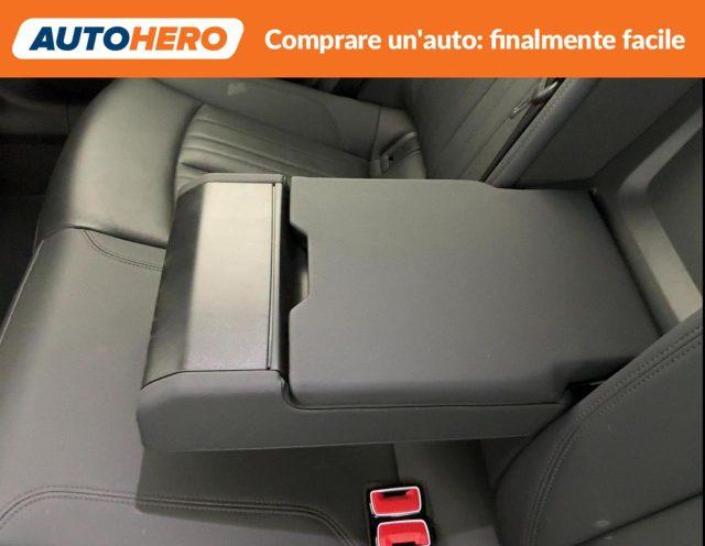 AUDI A6 Avant 40 2.0 TDI quattro ultra S tronic Business