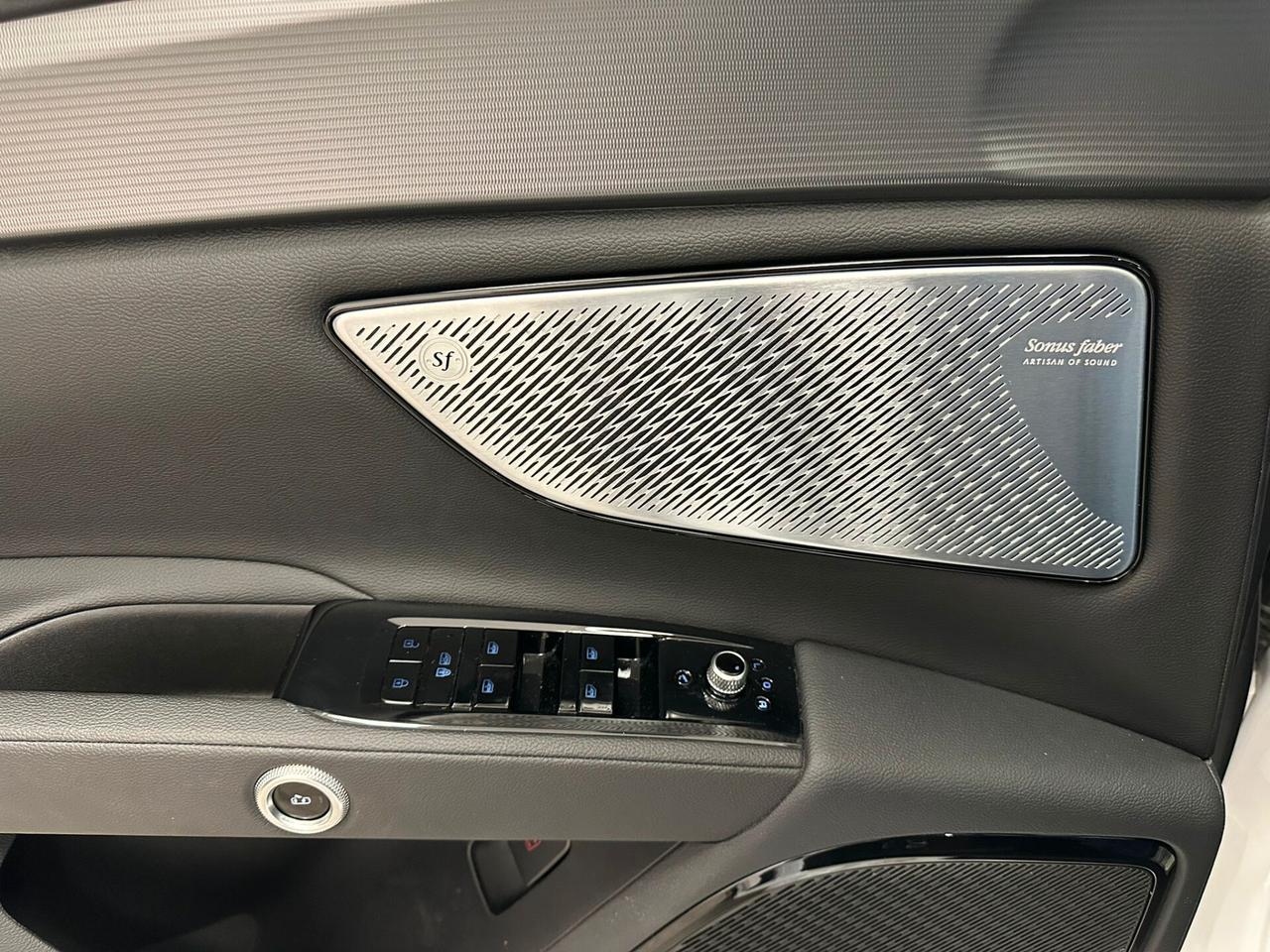 Maserati Grecale MHEV 300 CV AWD GT