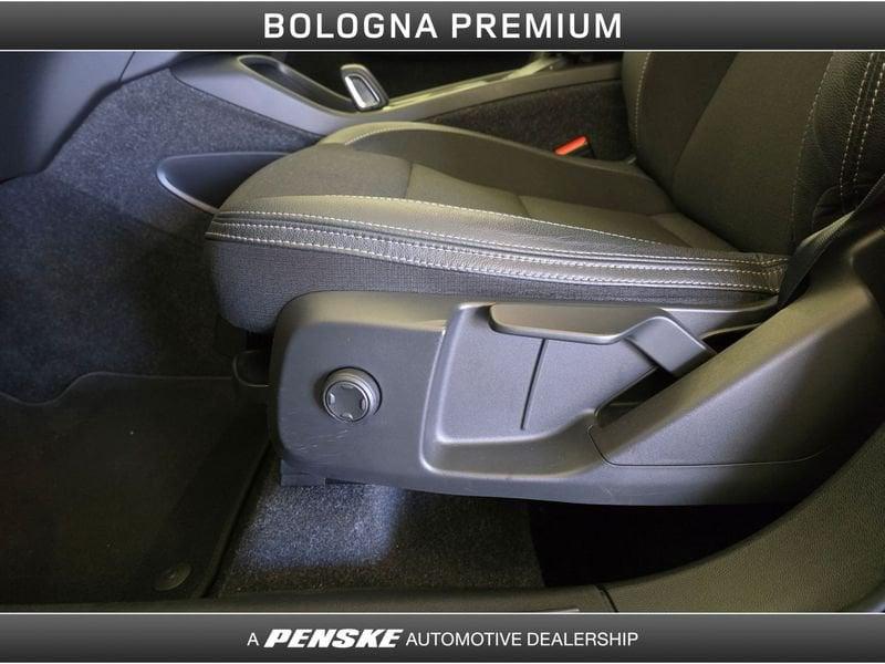 Volvo XC40 XC40 D3 AWD Geartronic Momentum