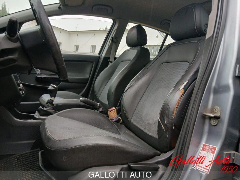 Opel Corsa 1.3 CDTI 90CV 5 porte Cosmo