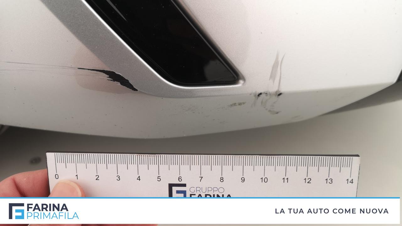 OPEL Corsa VI 2023 - Corsa 1.2 GS s&s 100cv