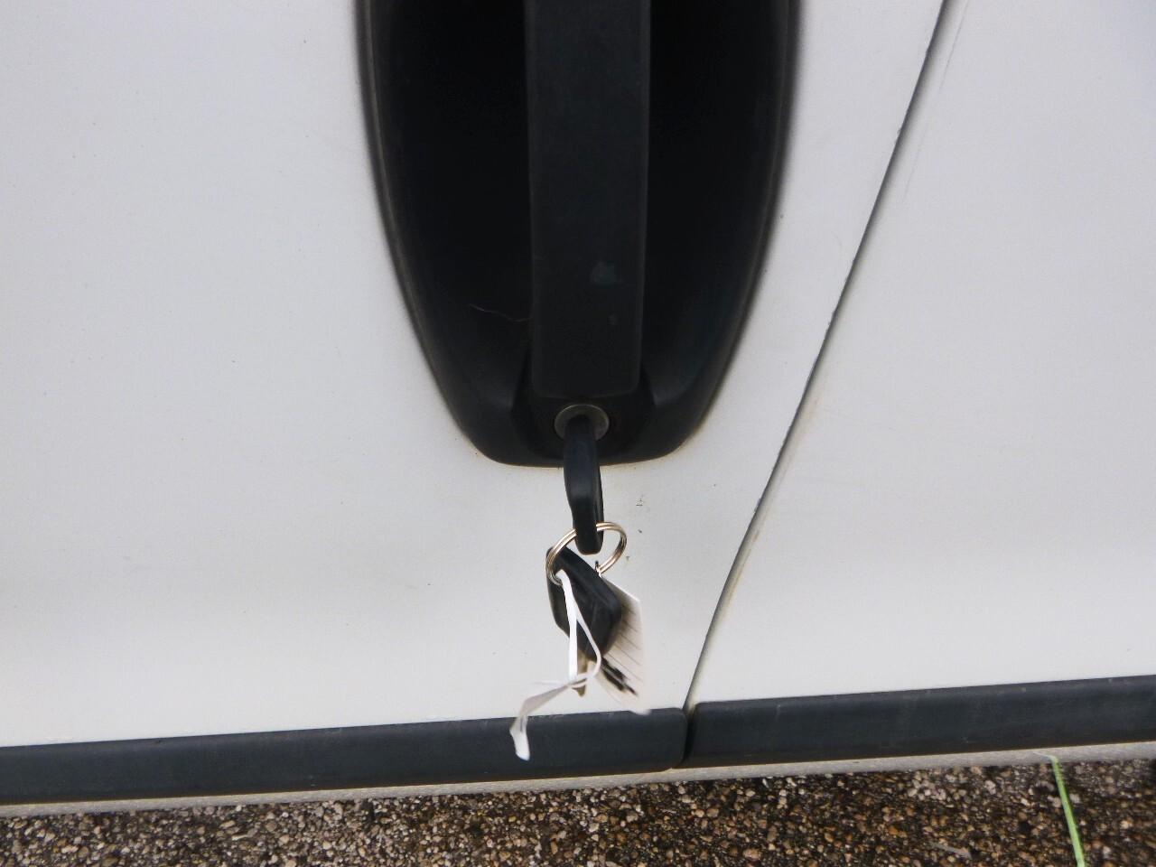 Opel Combo 1.3 CDTI EcoFLEX PL-TN Van Start&Stop 3300€+IVA