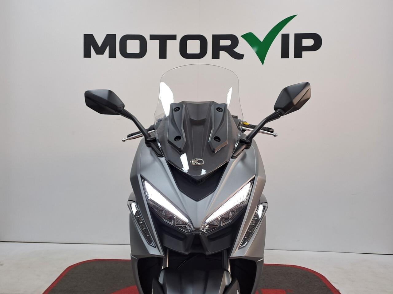 Kymco X-Town 250 ST DA 81 € AL MESE – SENZA ANTICIPO