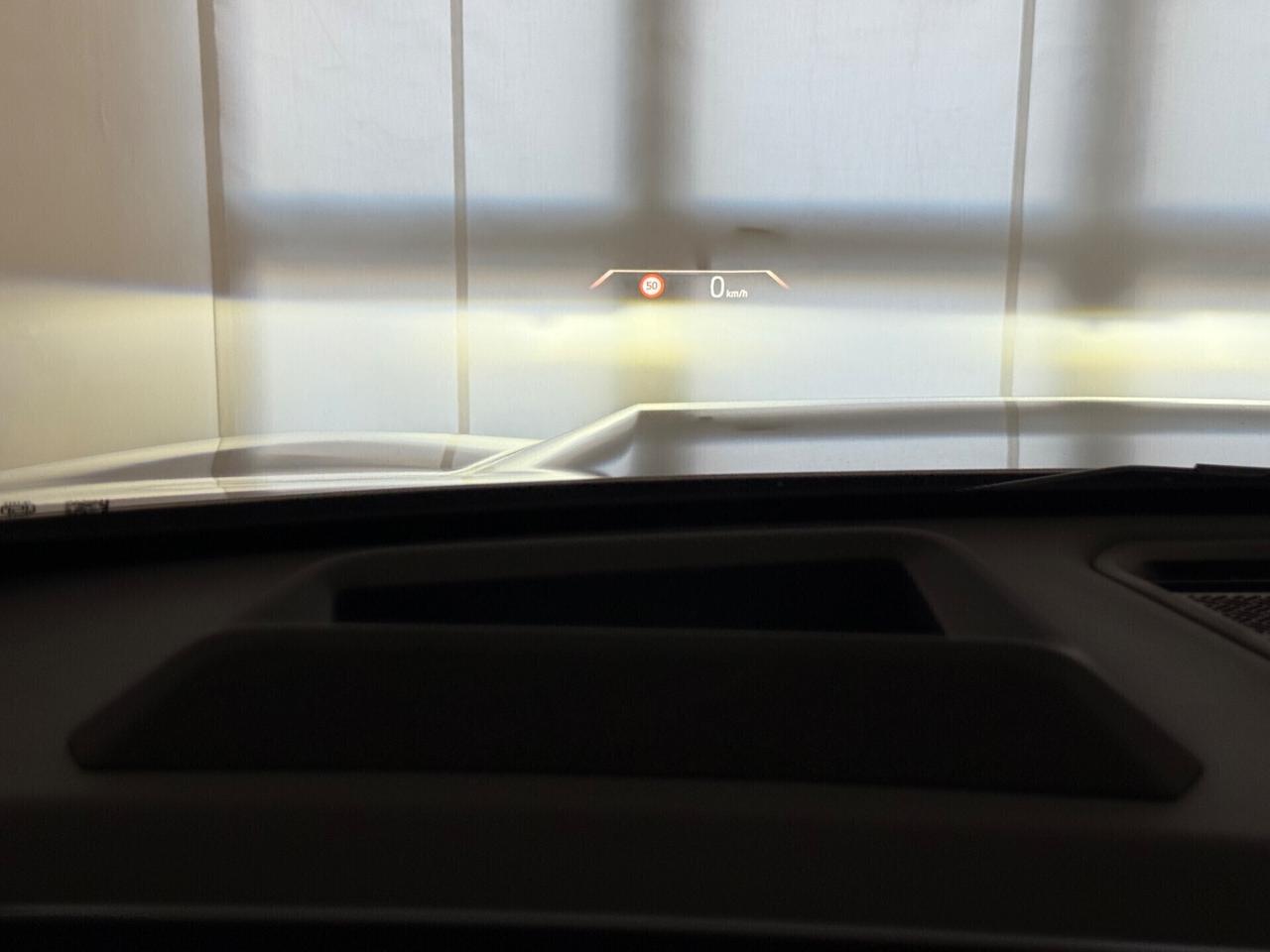 BMW X1 SDRIVE 18D MSPORT