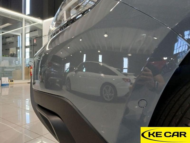 Dacia Duster 1.0 TCe 4x2 100cv Eco-G Journey