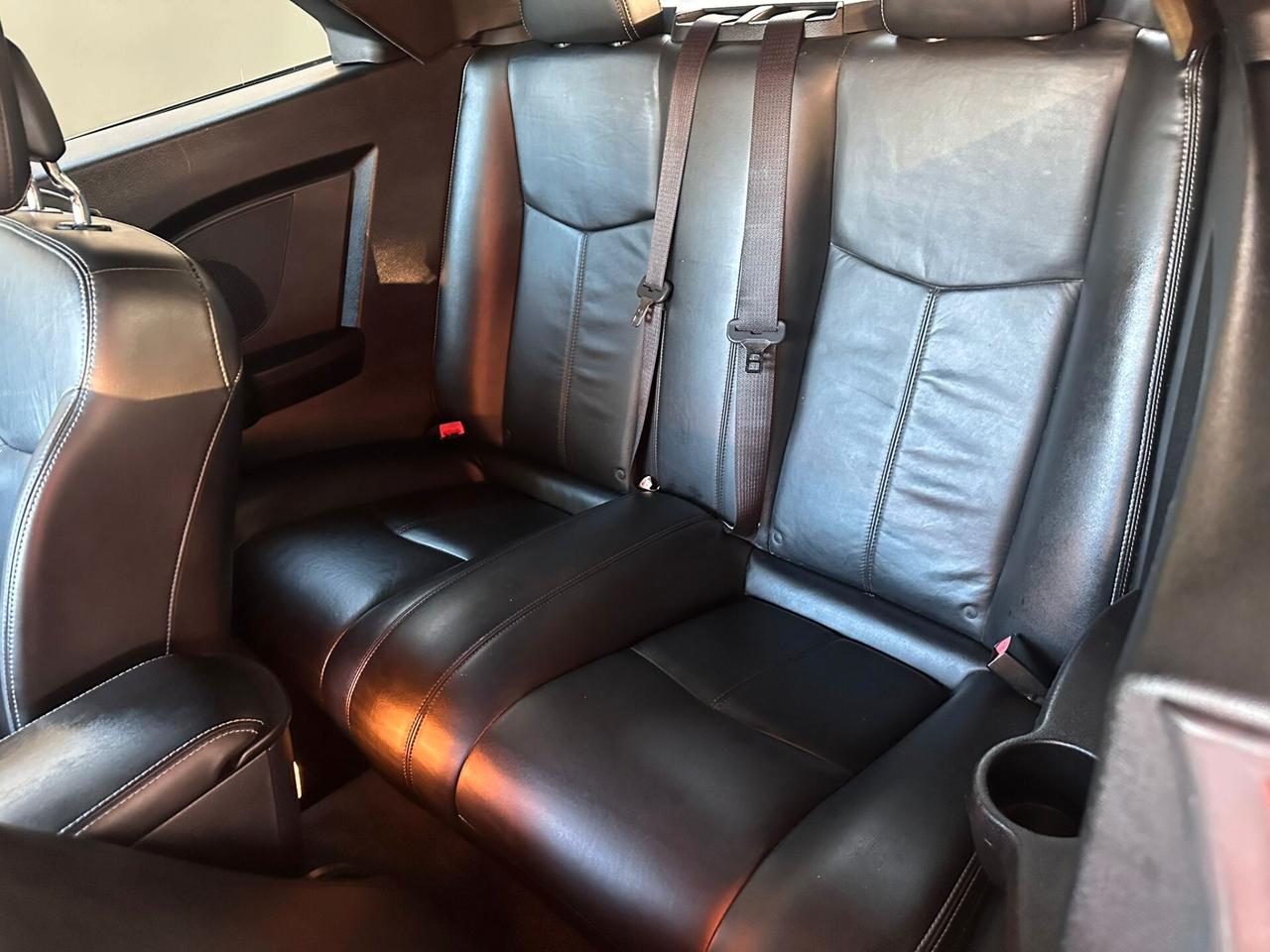 Lancia Flavia 2.4 Cabrio - Permute