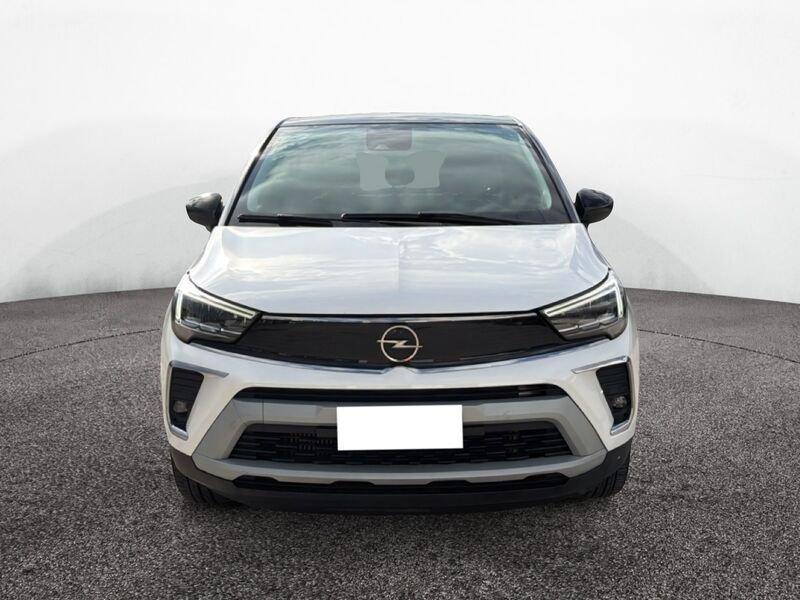 Opel Crossland 1.5 D 110cv Blitz Edition MT6