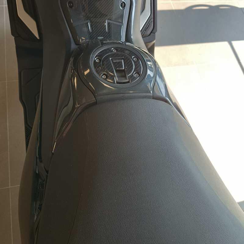 Yamaha T-Max 560 Tech Max - 2022