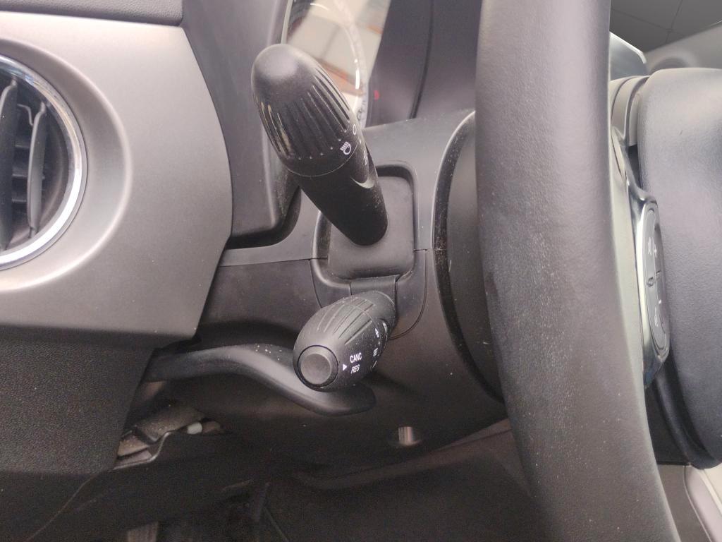 Fiat 500 1.2 S 69cv..PREZZO REALE..UNICO PROPRIETARIO