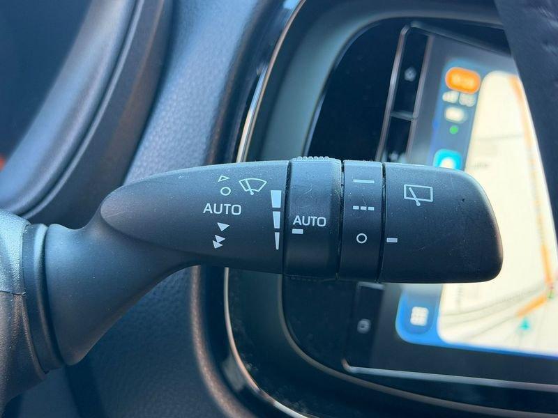 Toyota Aygo X Aygo X 1.0 Lounge Air 72cv s-cvt