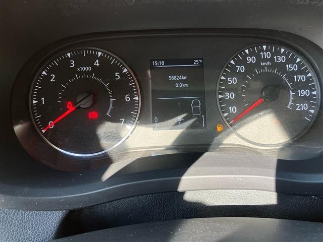 RENAULT Master T35 2.3 dci 135cv L2H2 Ice Euro 15.700 + iva