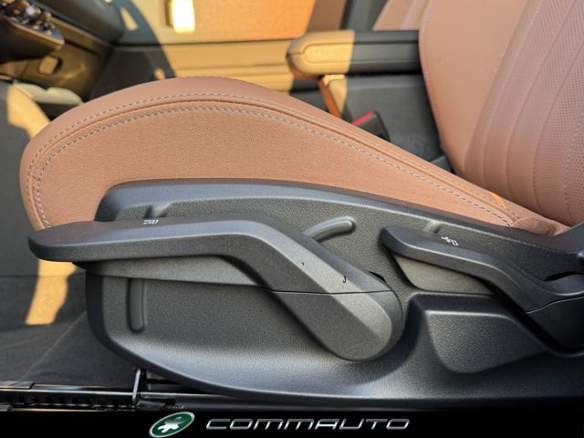 MINI Countryman D Favoured Countryman