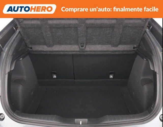 HONDA Civic 1.6 i-DTEC Sport Navi