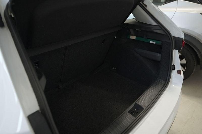 Škoda Kamiq 2019 1.0 tsi Ambition 110cv