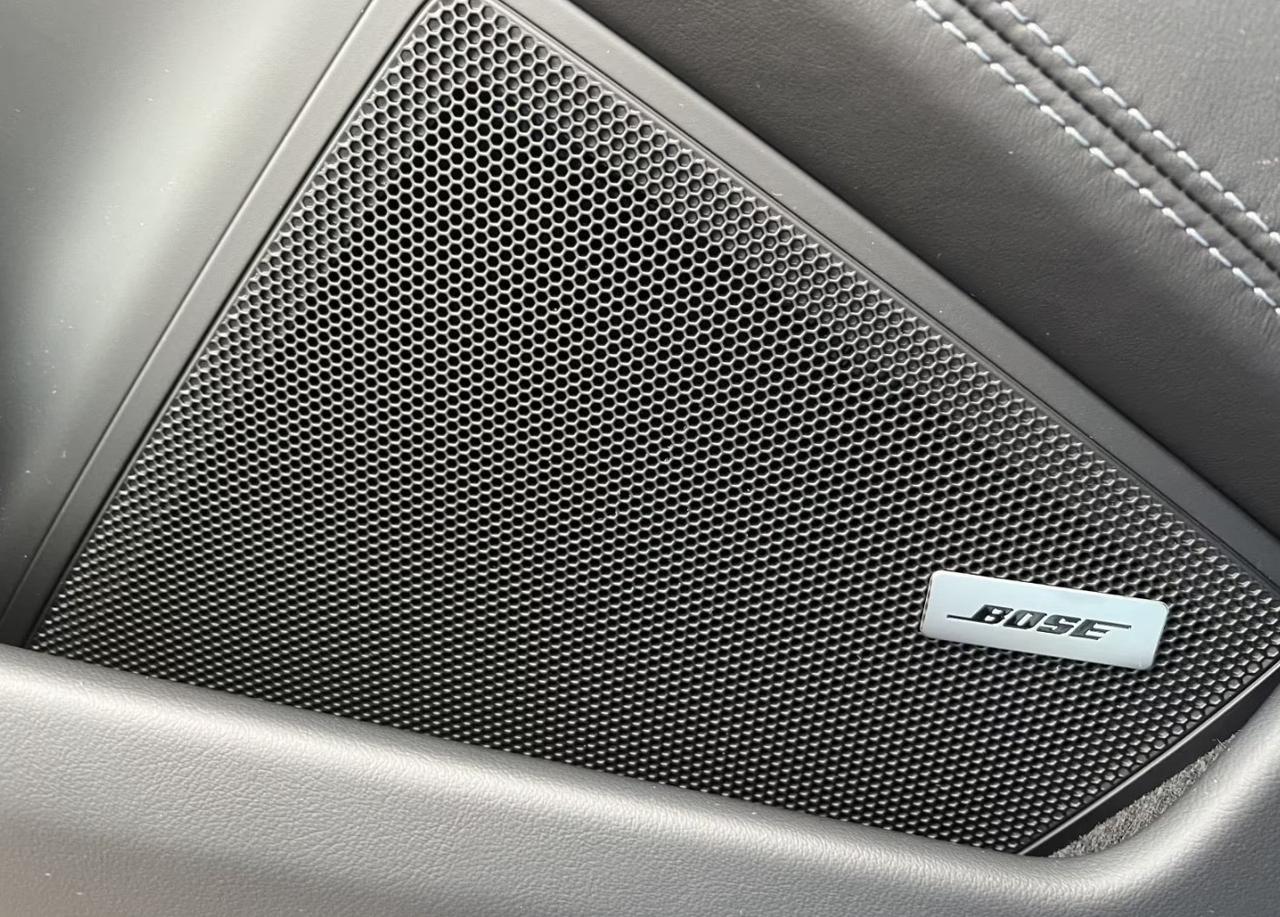 Porsche 911 Coupe 3.6 Carrera GTS Hybrid