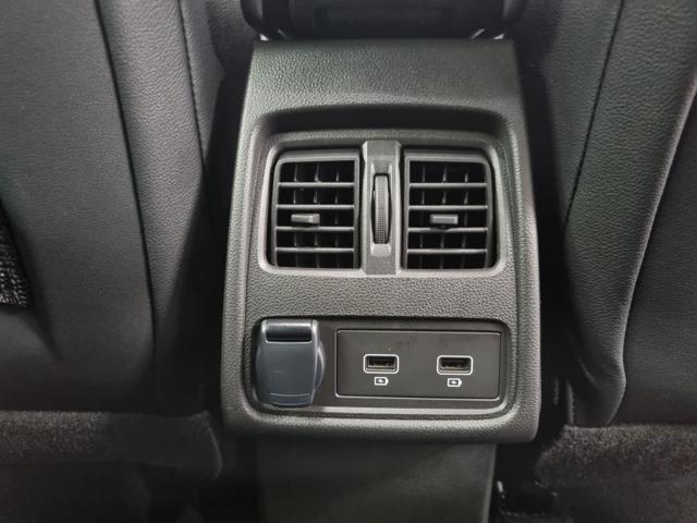 RENAULT Captur Full Hybrid E-Tech 145 CV INTENSE