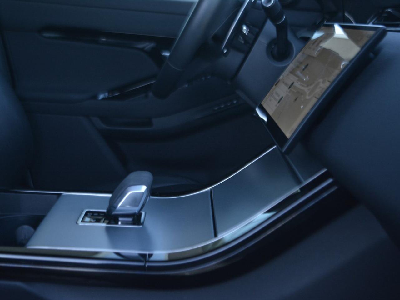 Land Rover Range Rover Evoque 2.0 d i4 mhev 163cv dynamic se awd auto