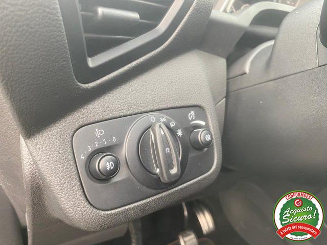 FORD Kuga 1.5 TDCI 120CV S&S 2WD Powershift ST-Line Business