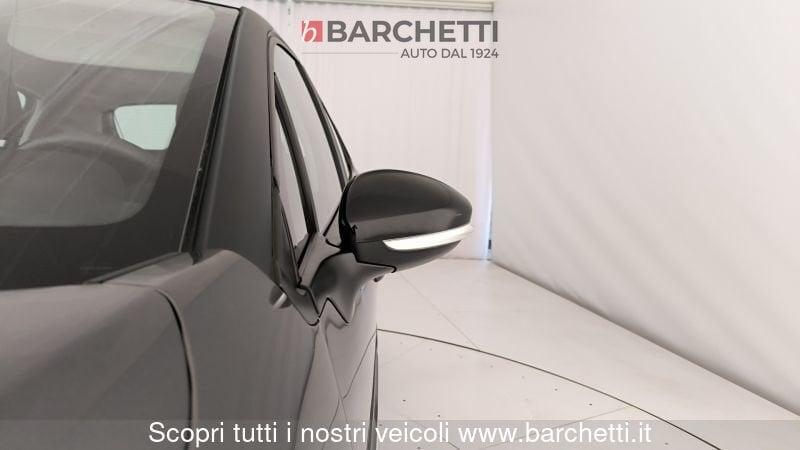 Citroën C3 3ª SERIE PURETECH 83 S&S SHINE