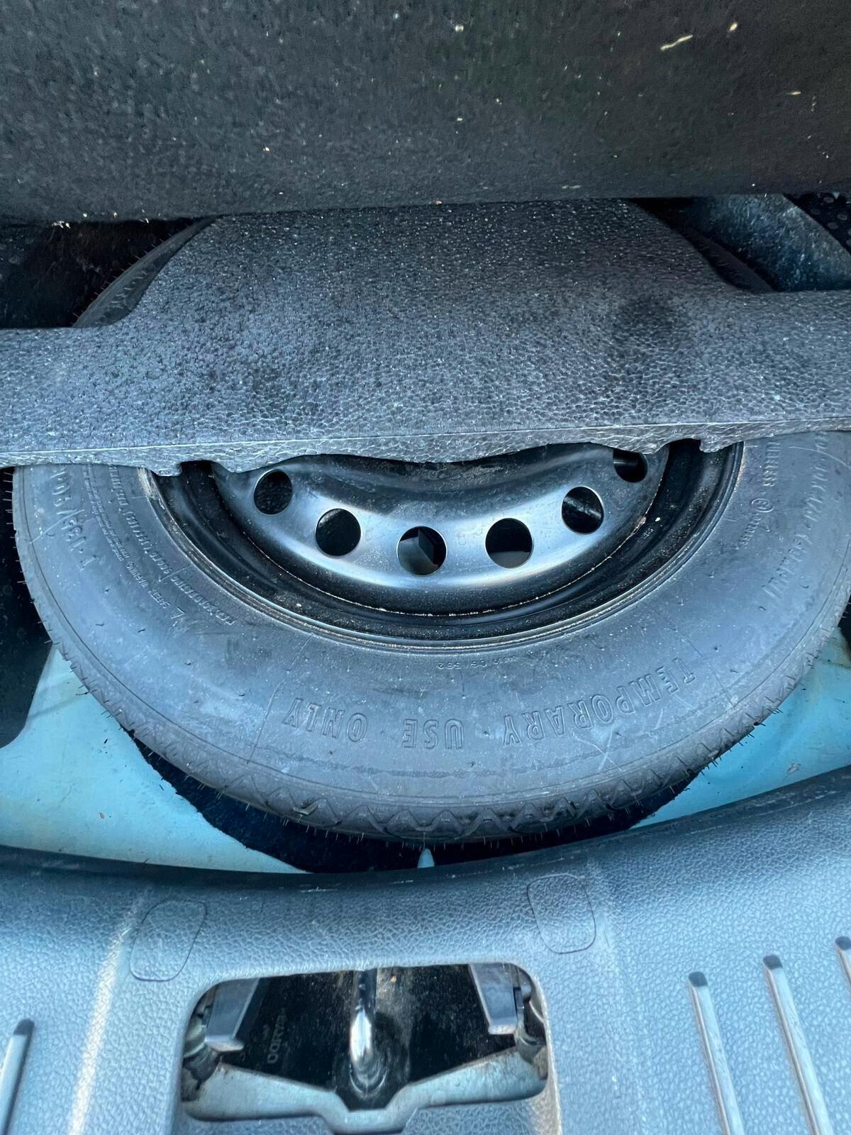 Ford Kuga 2.0 TDCi 136 CV 2WD Titanium DPF