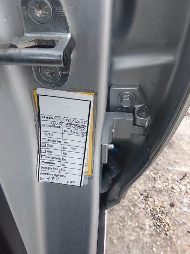 OPEL Corsa 1.3 CDTI 5 porte b-Color