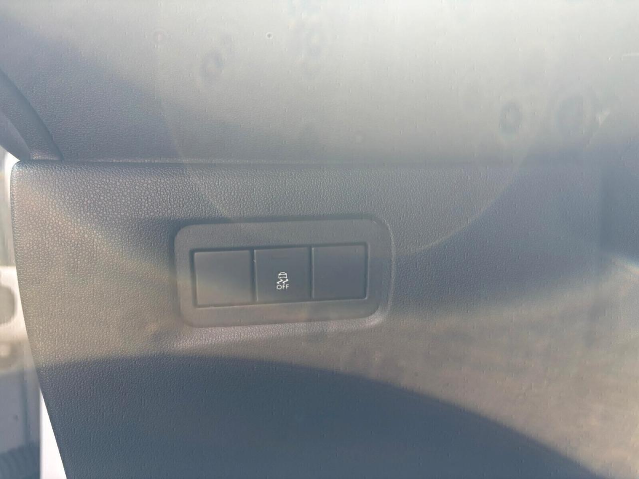 Citroen C3 1.6 Diesel Neopatentati Autocarro