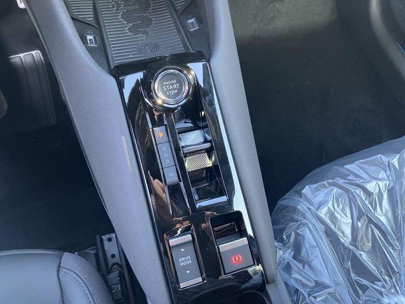 Alfa Romeo Junior 1.2 145 CV Hybrid eDCT6 Speciale + PACK TECHNO