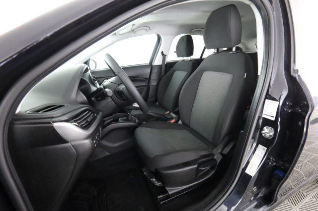 FIAT Tipo Tipo 1.4 SW Easy
