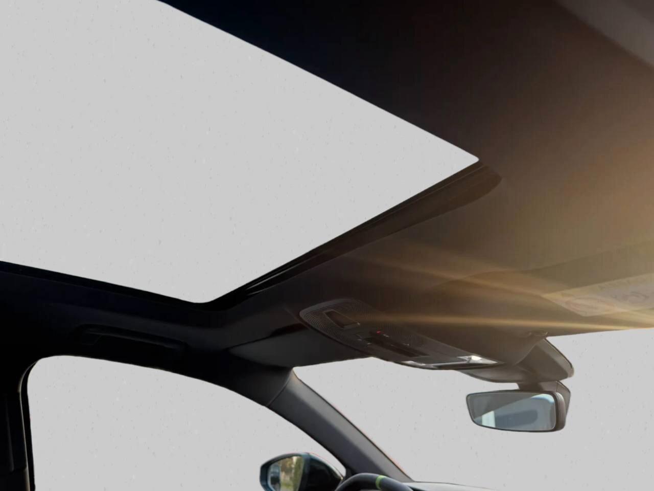 Audi RS3 SPB TFSI quattro S tronic 10/2025