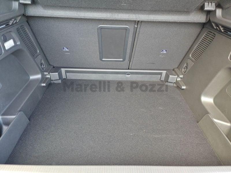 Opel Grandland Grandland 1.2 Turbo 12V 130 CV aut. ULTIMATE