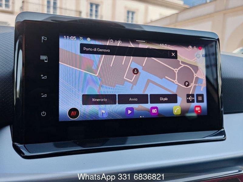 SEAT Ibiza Ibiza 1.0 mpi FR 80cv