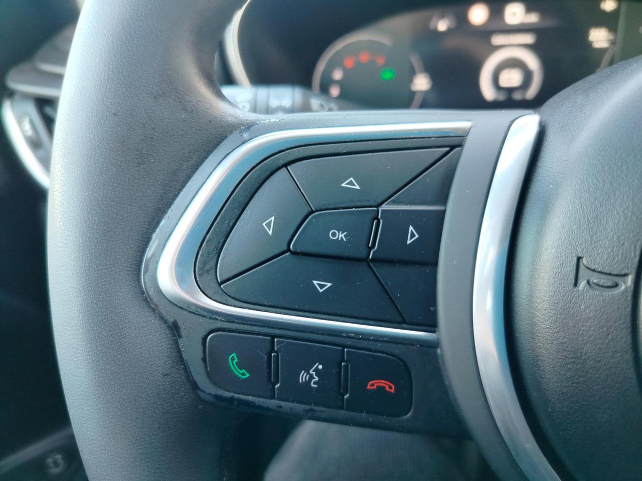 Fiat Tipo Station Wagon Tipo SW 1.3 mjt Business s&s 95cv