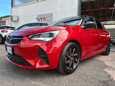 Opel Corsa 1.2 Elegance GPL