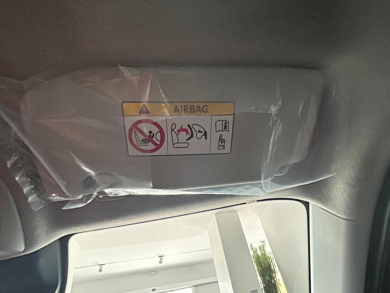 Nuova Citroen C3 PureTech 100 S&S Plus