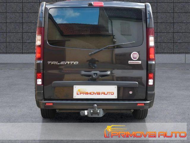 NISSAN Primastar 2.0 Ecojet 145CV L2 H1 PRONTA CONSEGNA