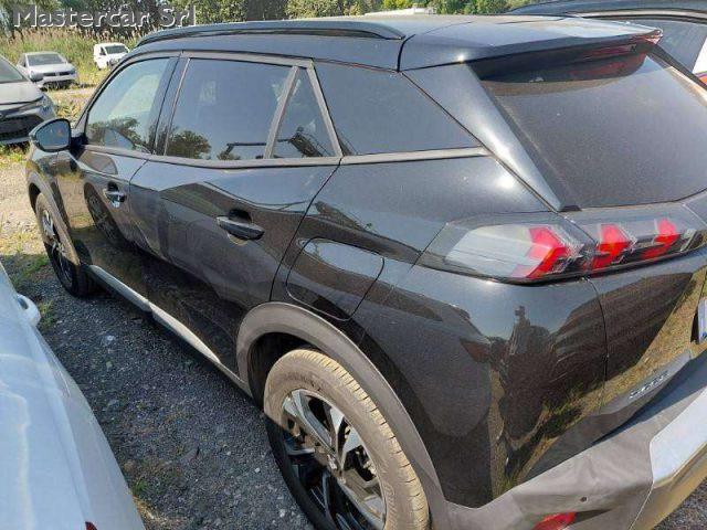 PEUGEOT 2008 2008 II 2020 1.5 bluehdi Allure s - GH357PX