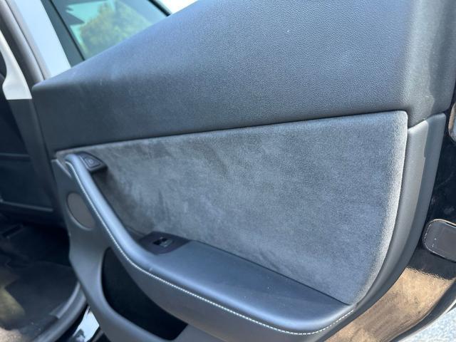TESLA Model Y PERFORMANCE AWD DUAL MOTOR UNIPRO IVA ESPOSTA