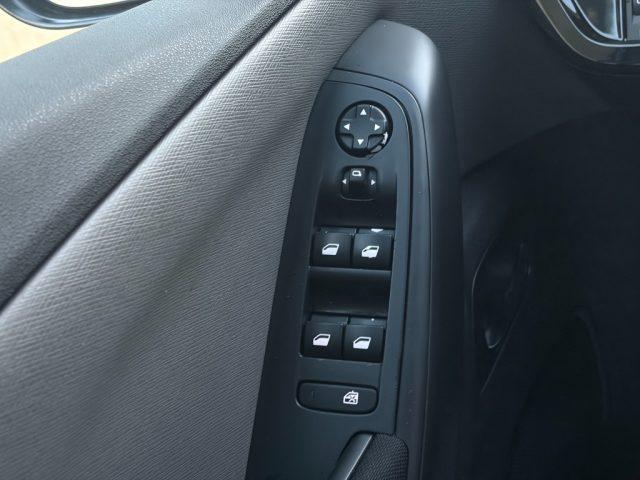 CITROEN Grand C4 Picasso 1.6 e-HDi Aut. *7 Posti*
